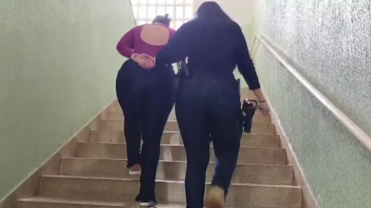 golpe dos precatórios