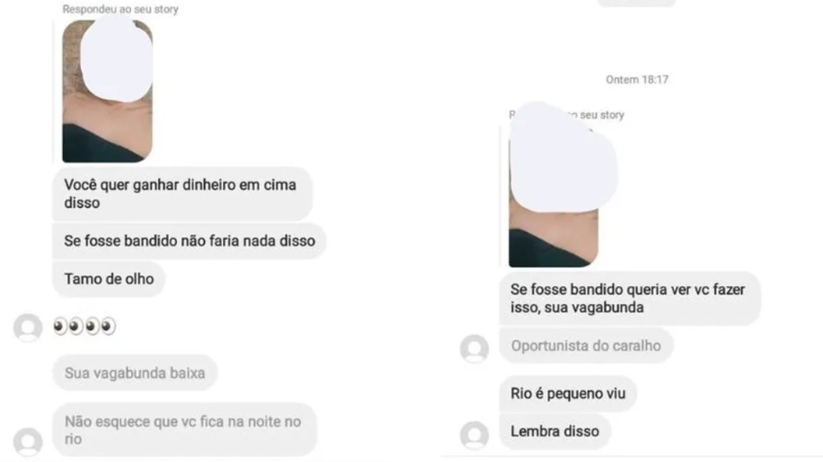 estupro jogadores Bota-SP