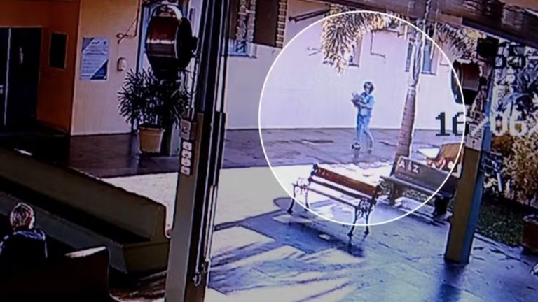 Unesp e Secretaria da Saúde de