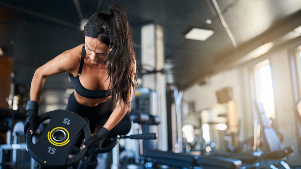 regras academia condomínios