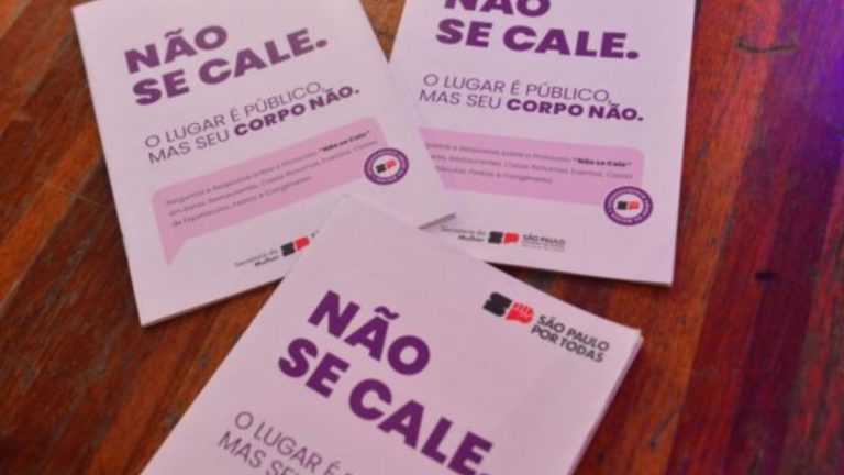 Dois estabelecimentos são autuados durante fiscalização