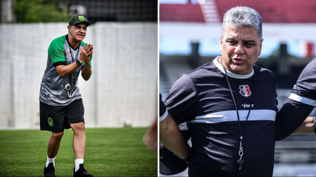 Séries B C D Campeonato Brasileiro