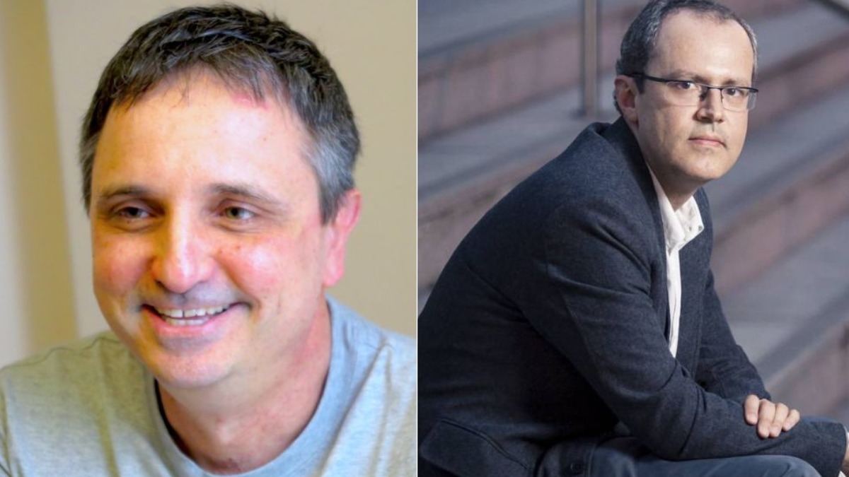 Violência no futebol e masculinidade hegemônica