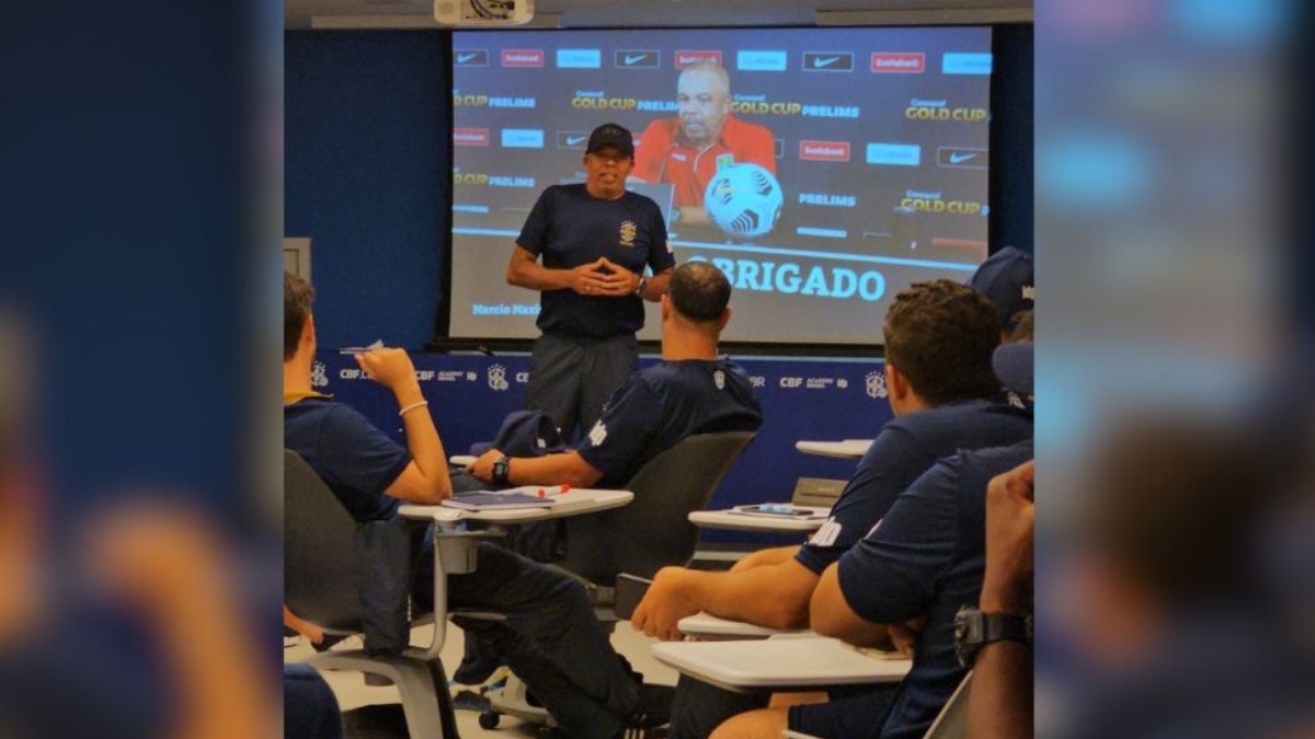 Conhecer e se adaptar à cultura