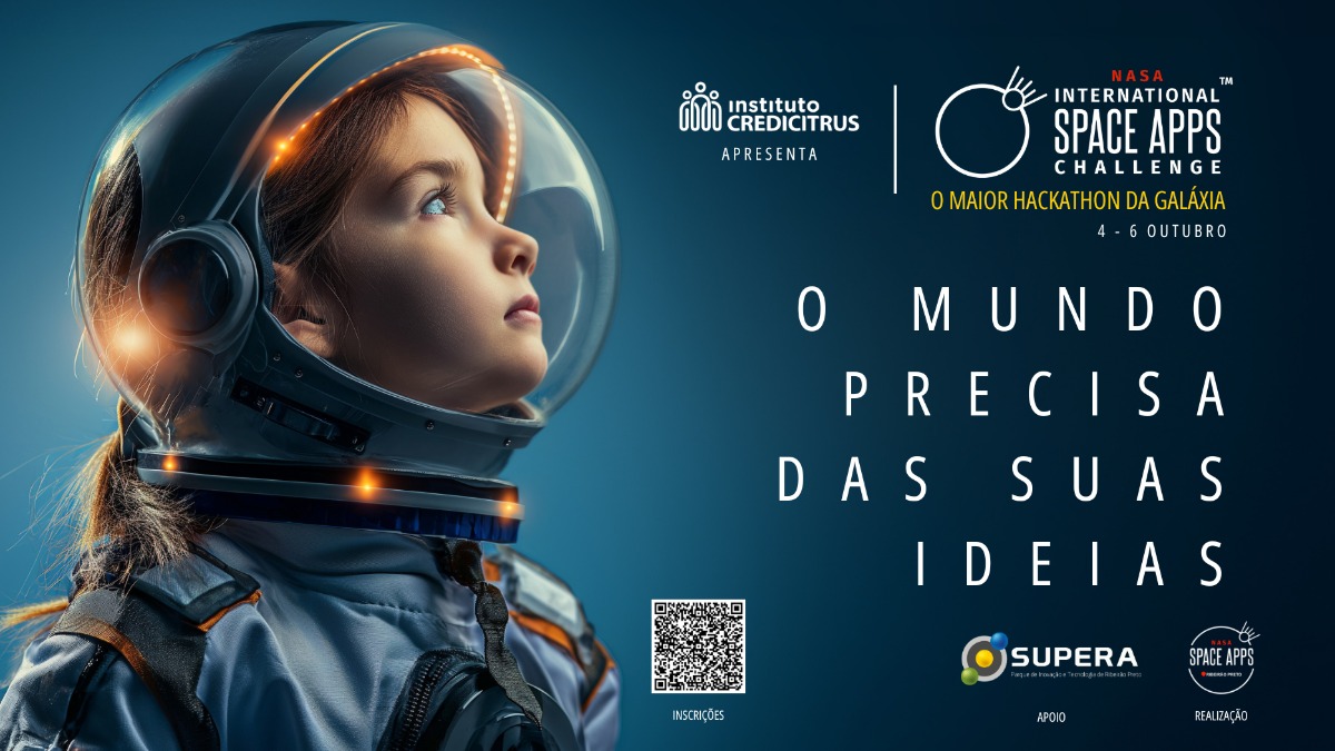 Ribeirão recebe nesta semana mais uma