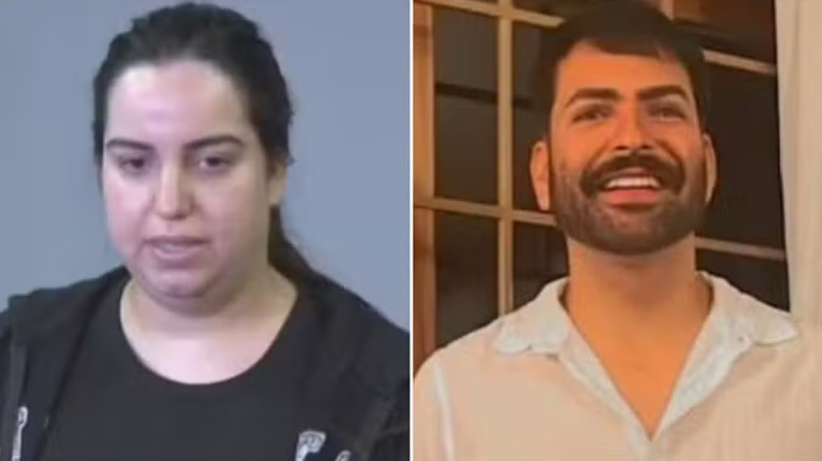 Polícia indica que influencer que realizou