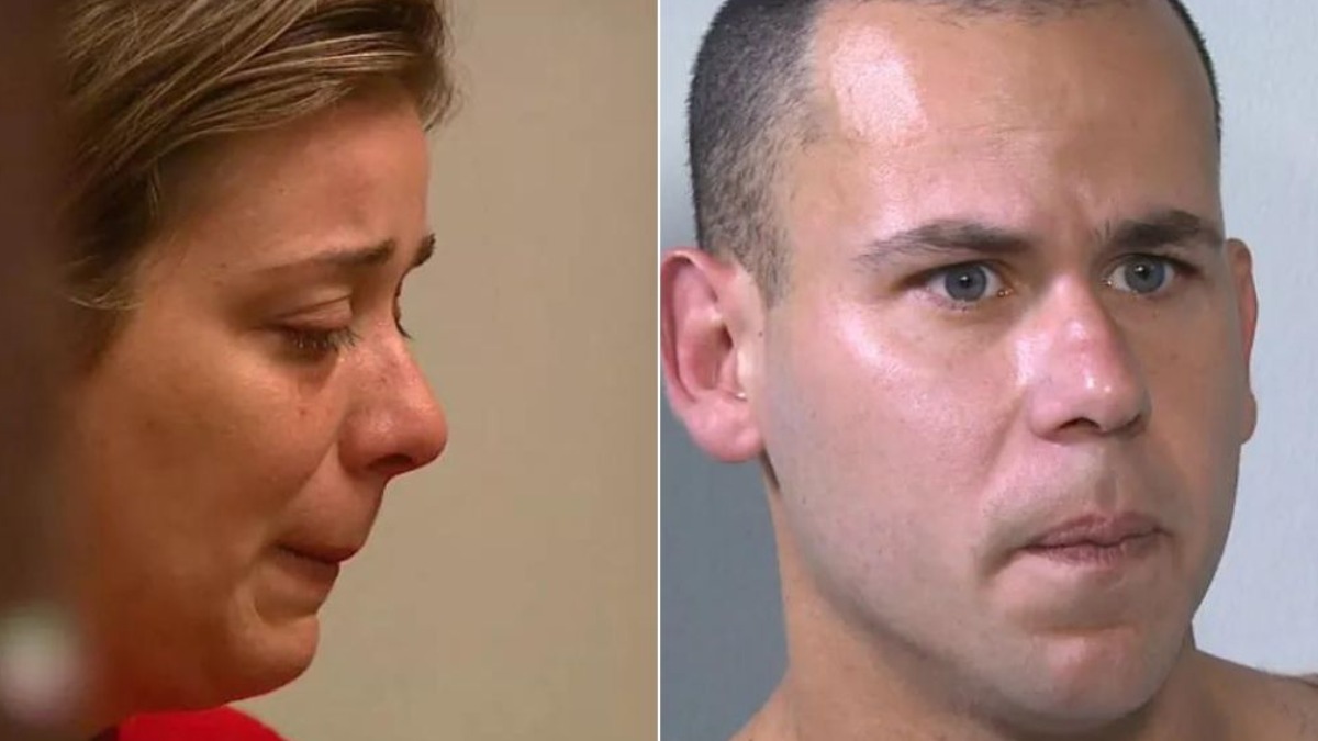 Júri de Natália Ponte