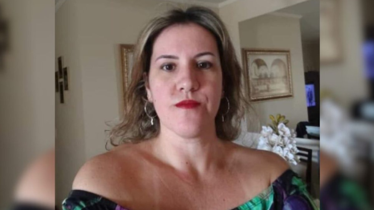 Justiça autoriza exumação do corpo da