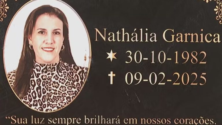 Polícia passa a investigar morte de