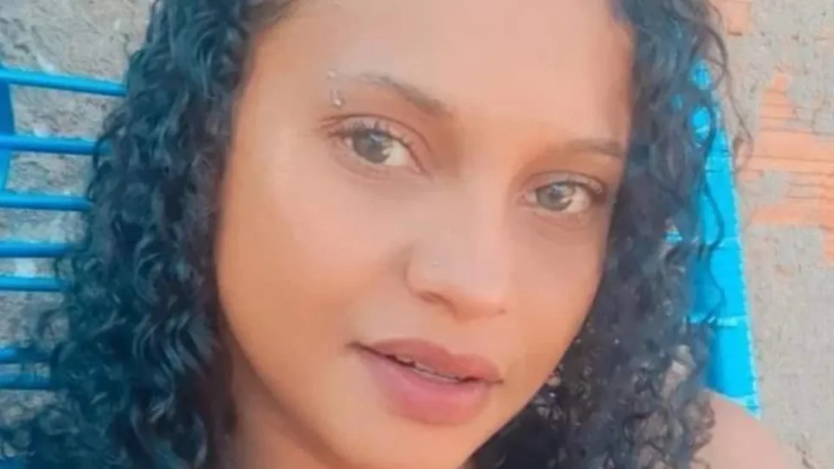 morte mulher Barretos