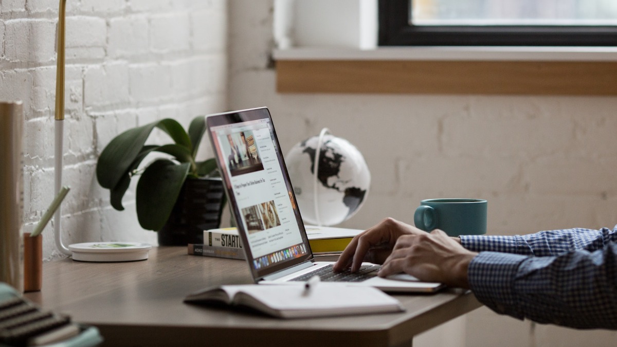 Mentoria Marketing Gestão