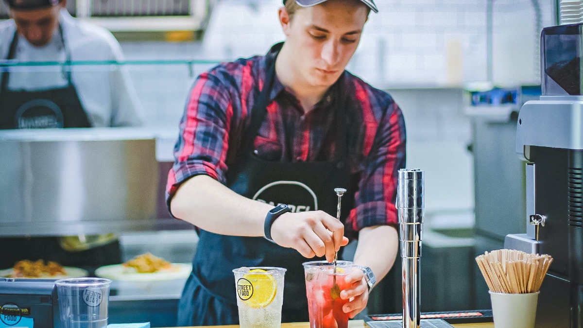 Apostar em apenas um produto ou