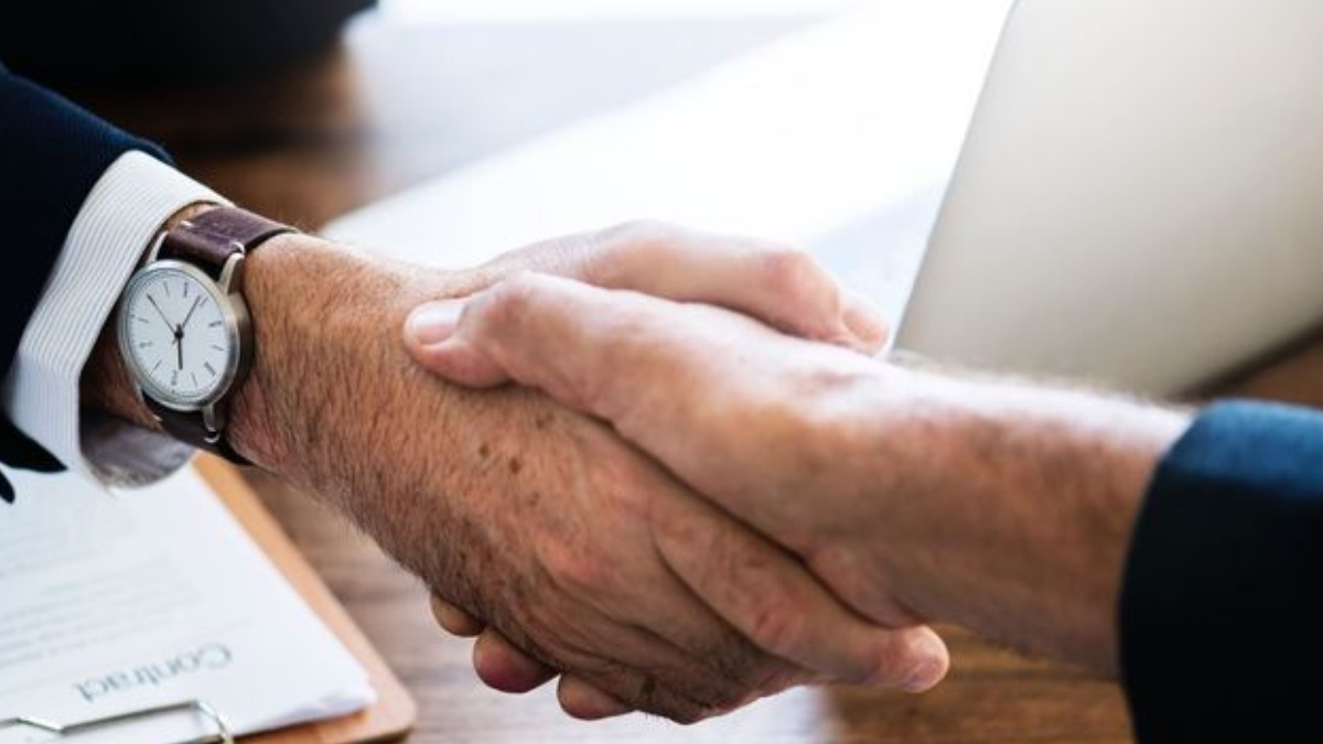 Acirp lança projeto para ouvir demandas