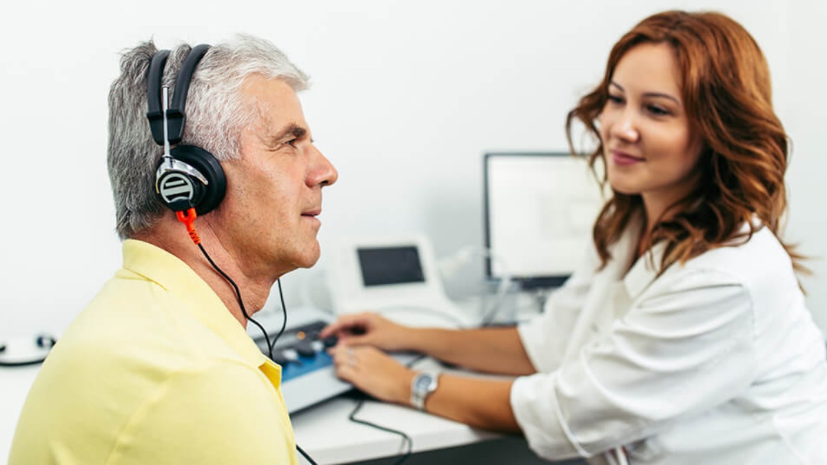 Você sabia que março também é