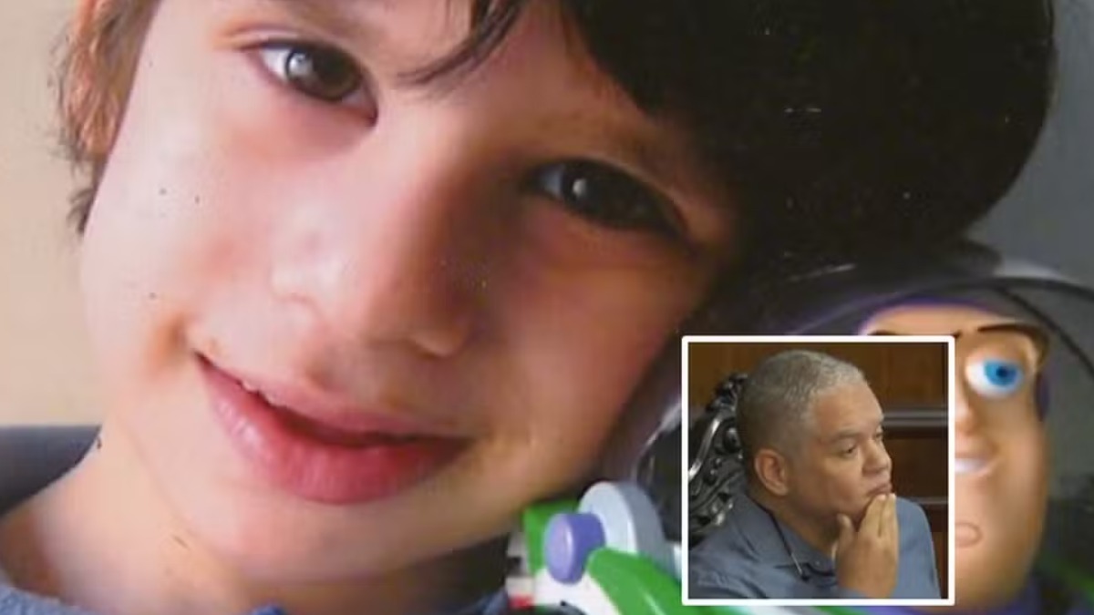 Pedir anulação do júri popular que