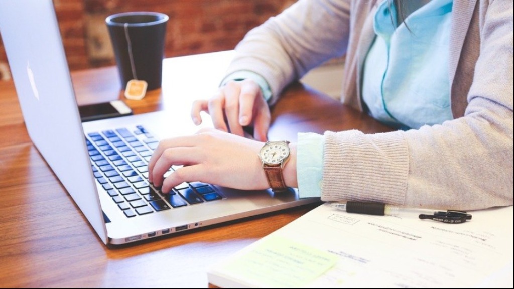 MEIs já podem entregar documento anual