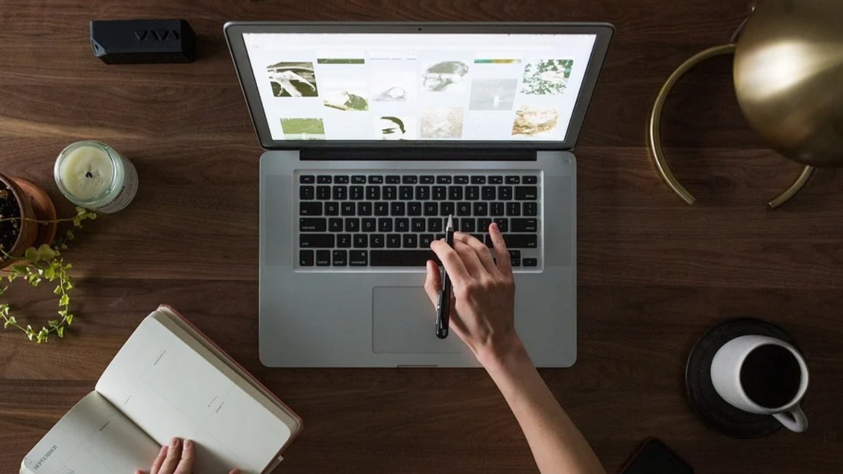 Região de Ribeirão abre a semana