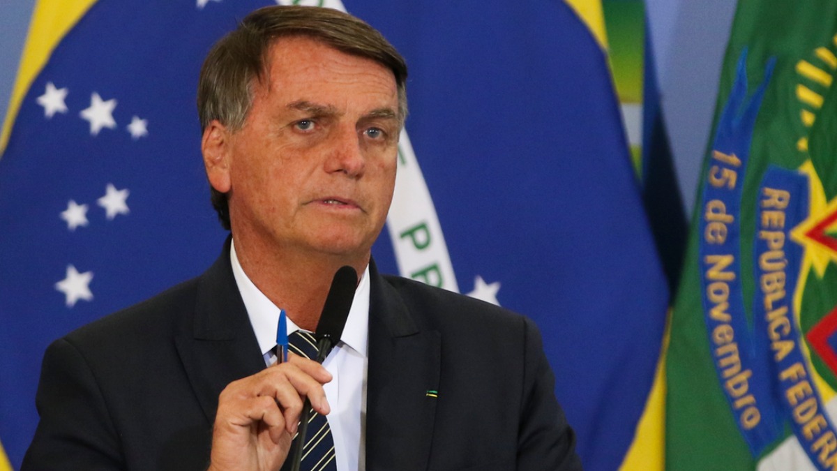 Justiça derruba título de Cidadão Honorário