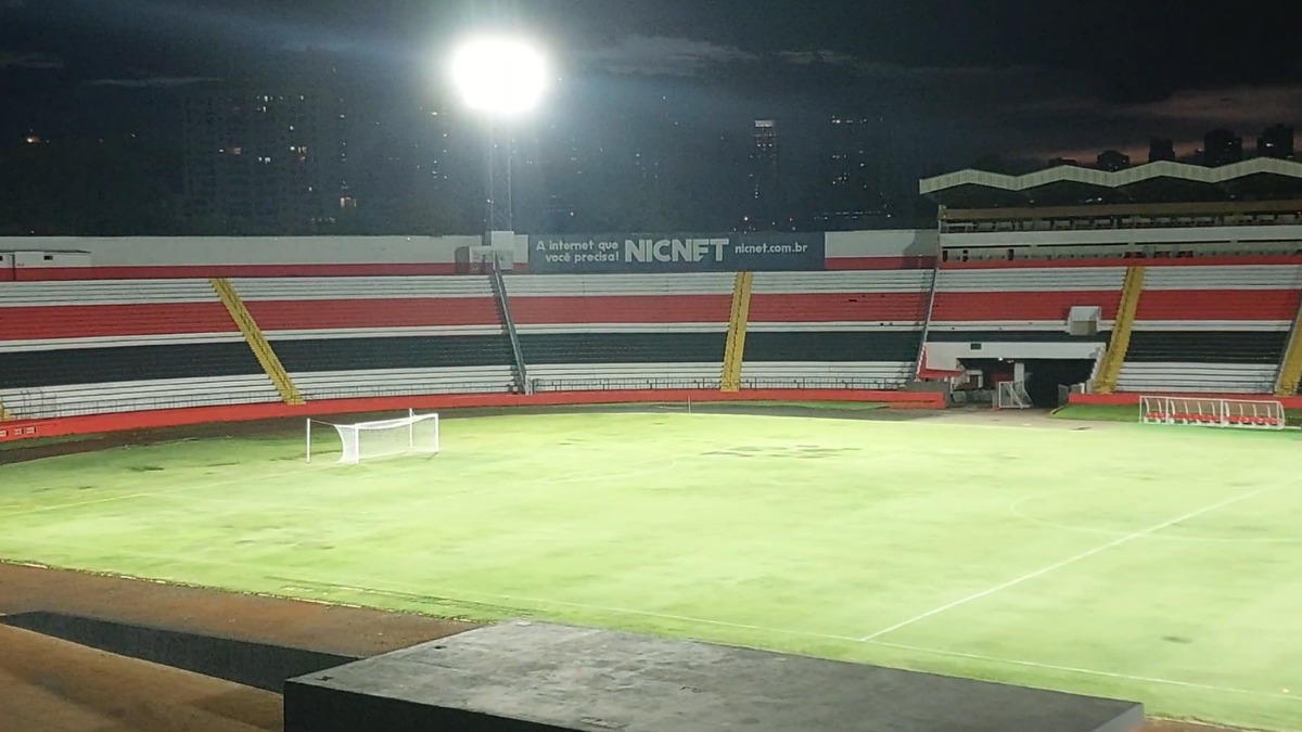 rebaixamento comercial