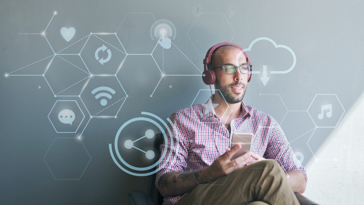 cargos com alta valorização