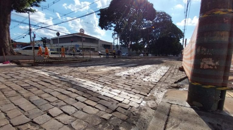 Prefeitura de Ribeirão promove evento ‘Viva