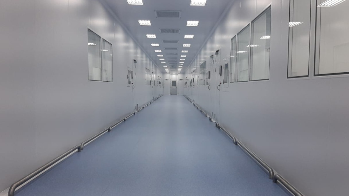 terapia contra cânceres