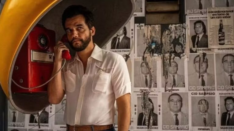 Qual a importância da conquista dos