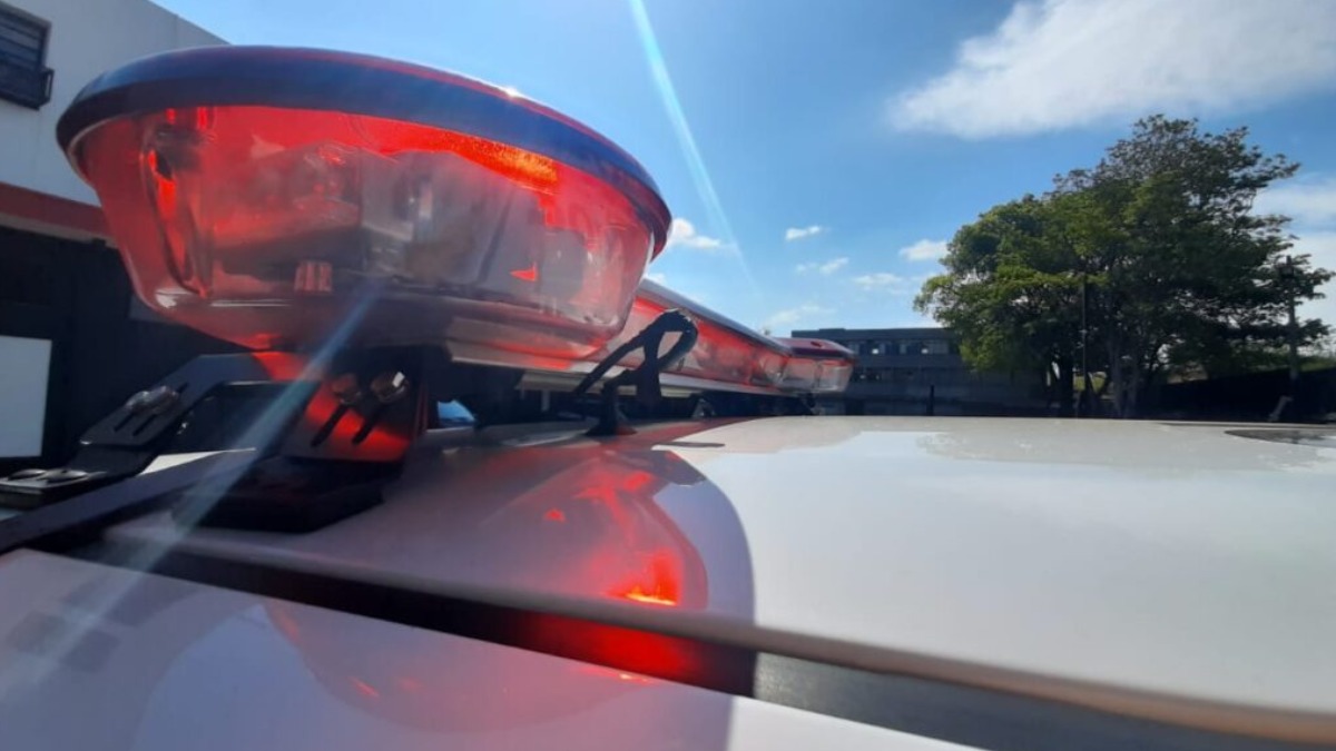 violência doméstica