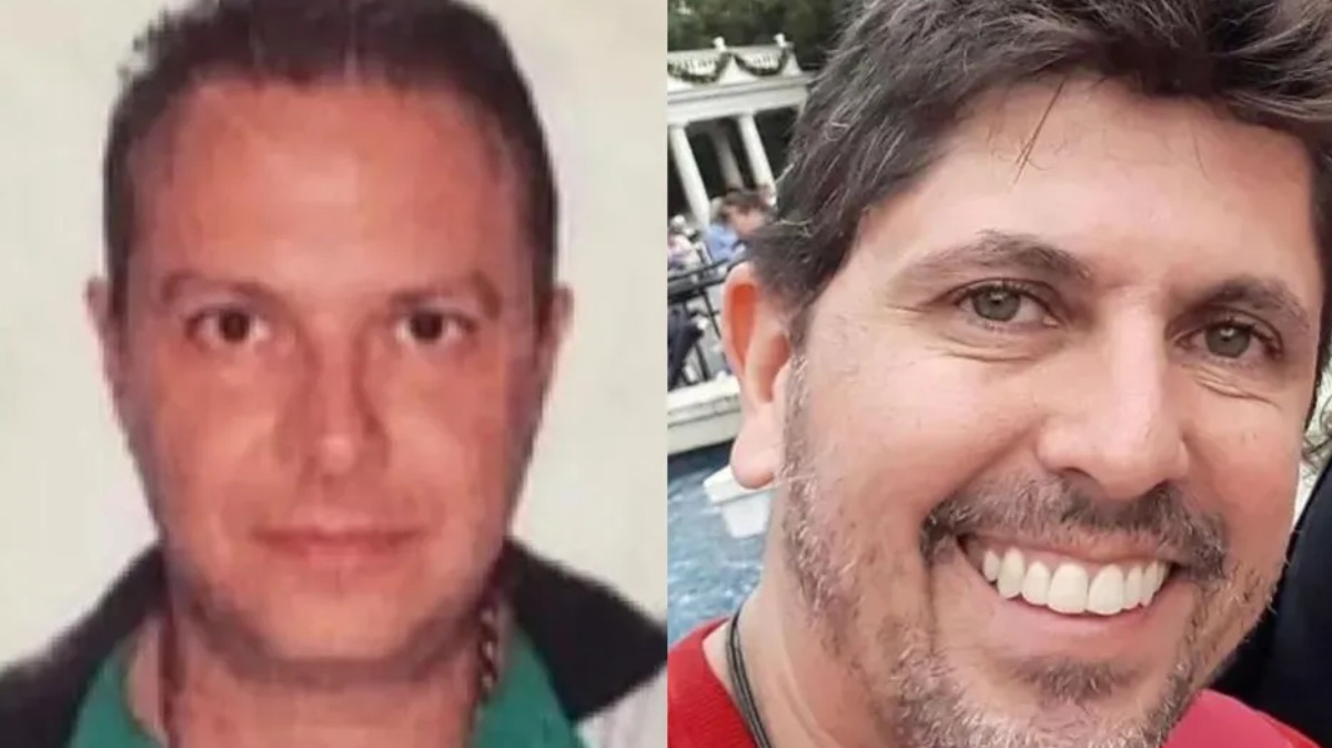 Dentista mata auditor fiscal