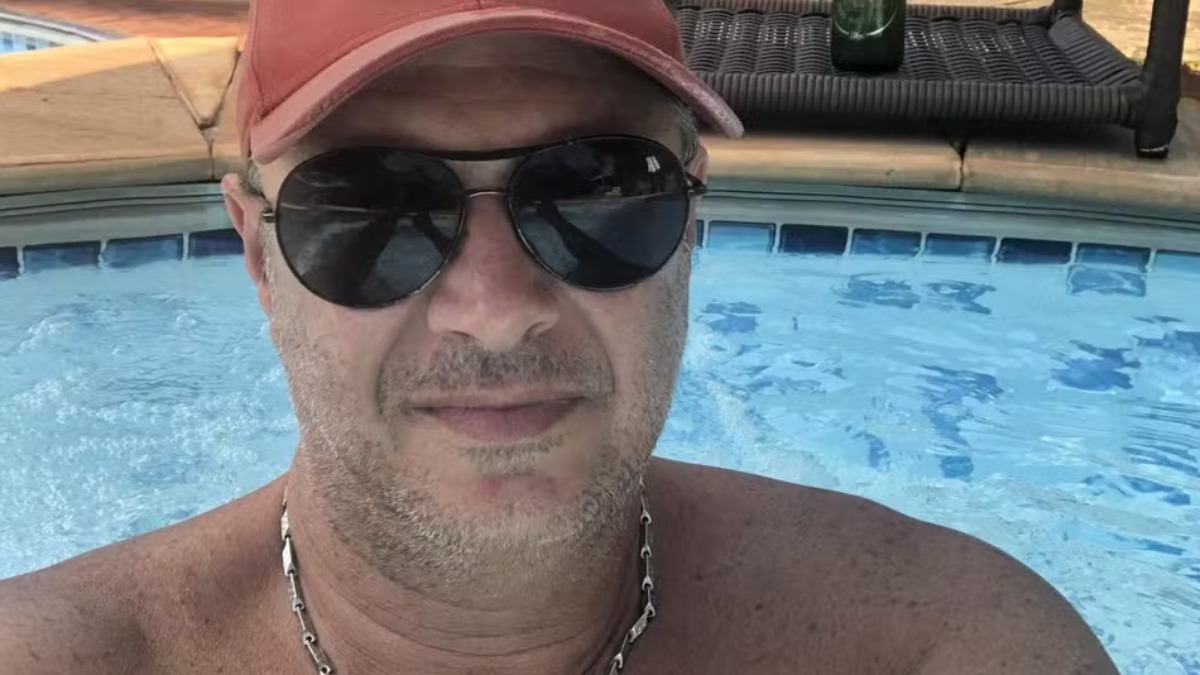 Dentista acusado de matar auditor fiscal