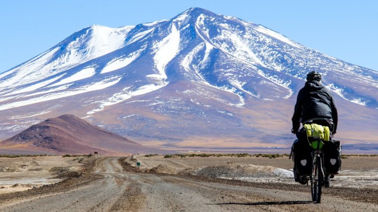 Você sabe o que leva o
