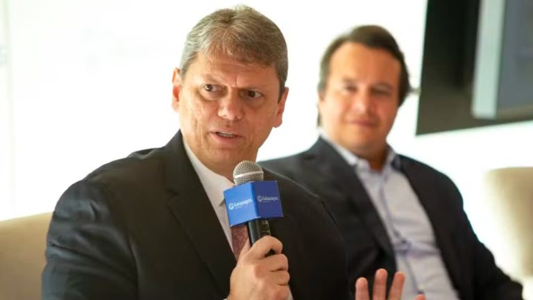 Associação de Pesquisadores Científicos de SP