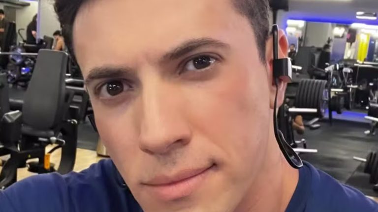 Marido acessou contas da esposa e