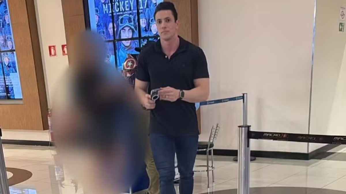 Amante do marido de professora envenenada