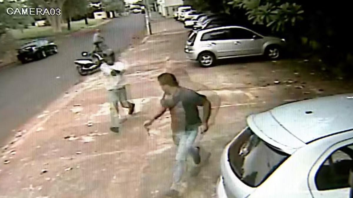 homicídio metalúrgico