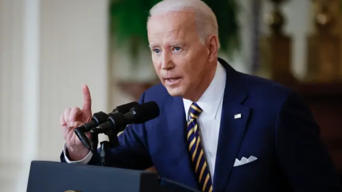 Câncer de próstata e a metástase