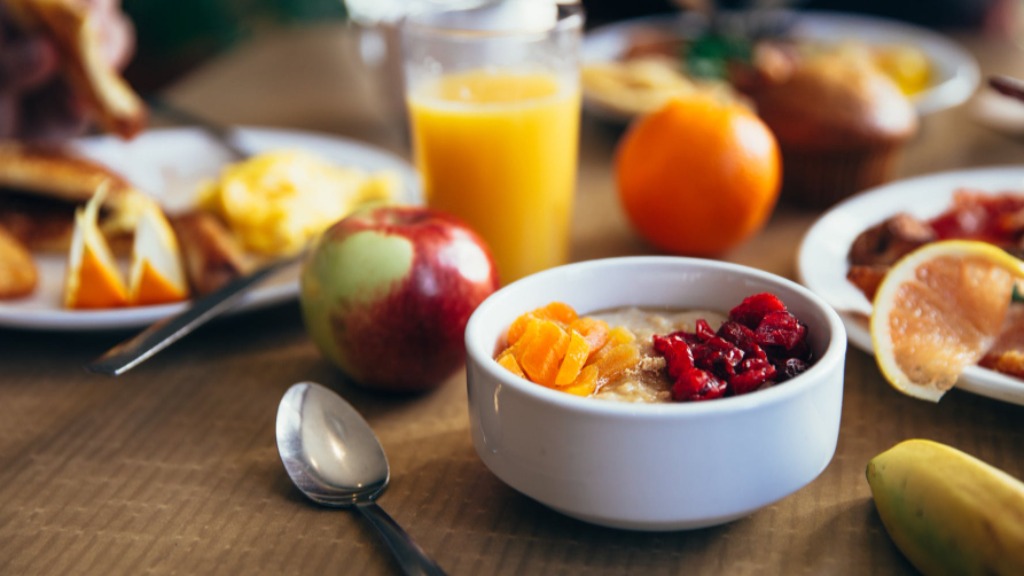 alimentos fit fitness