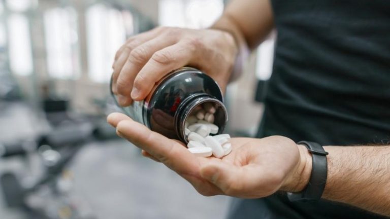 Estudos apontam que algumas substâncias pré