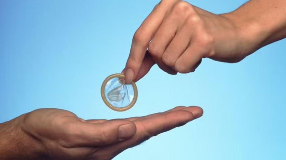 Terminal de Rodoviário de Ribeirão Preto