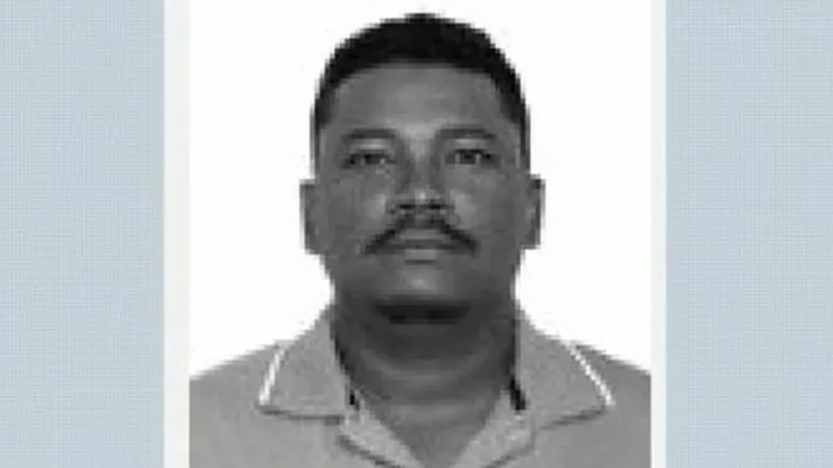 Vereador de Miguelópolis é condenado