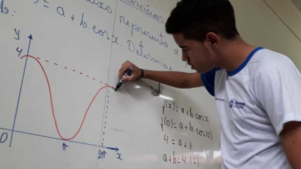 vagas olímpicas Unesp