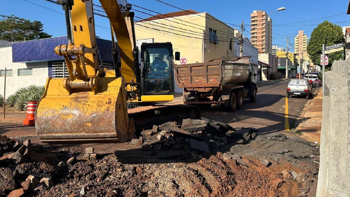 captação de água pluvial