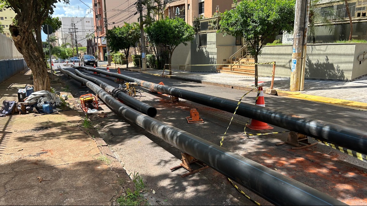 interdição Campos Salles