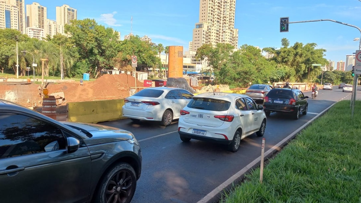 ponte Murílio Biagi