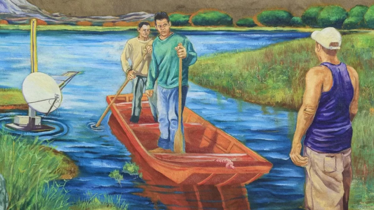 Sesc Ribeirão recebe a 31ª edição