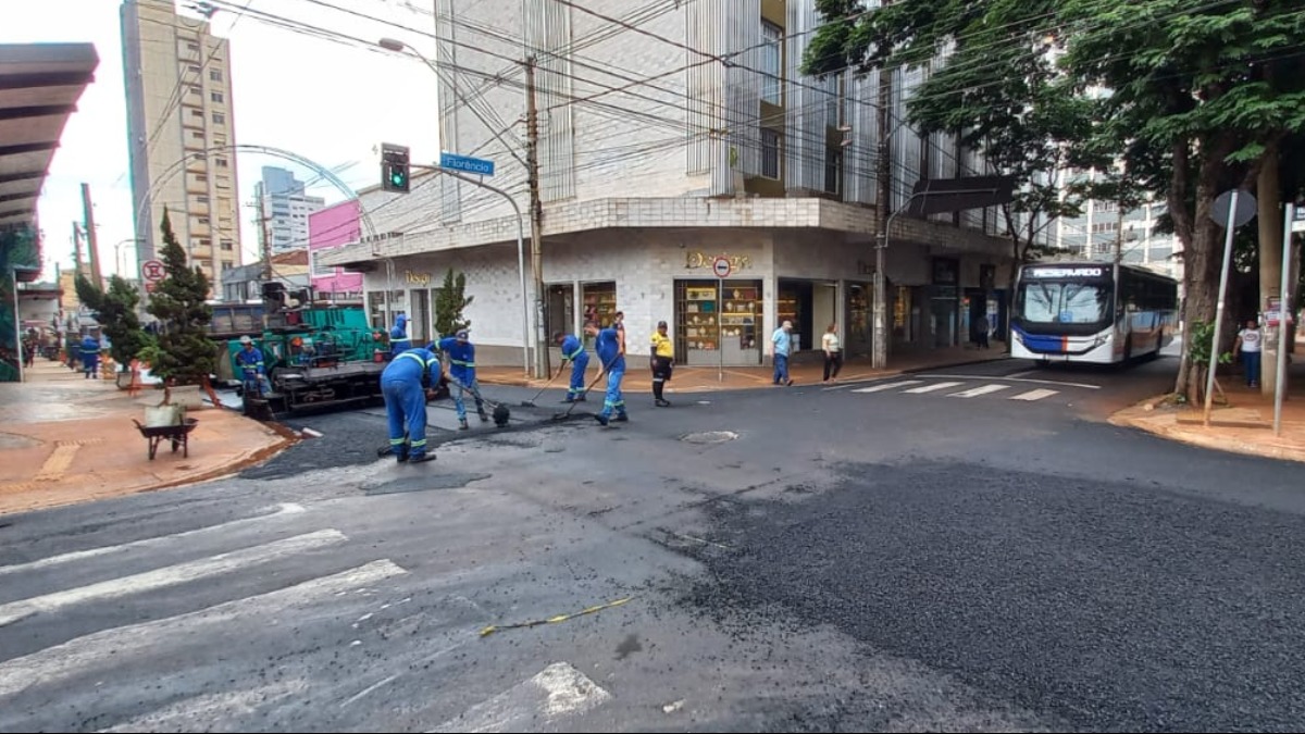 recape Barão do Amazonas