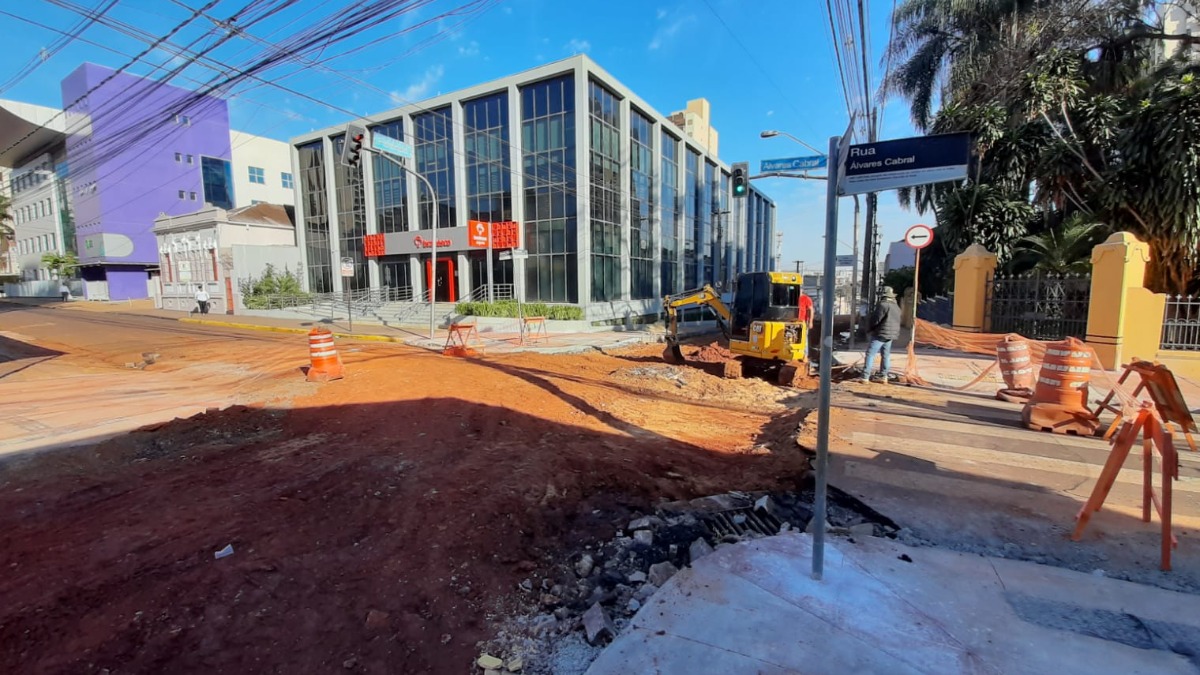 interdição Florêncio de Abreu