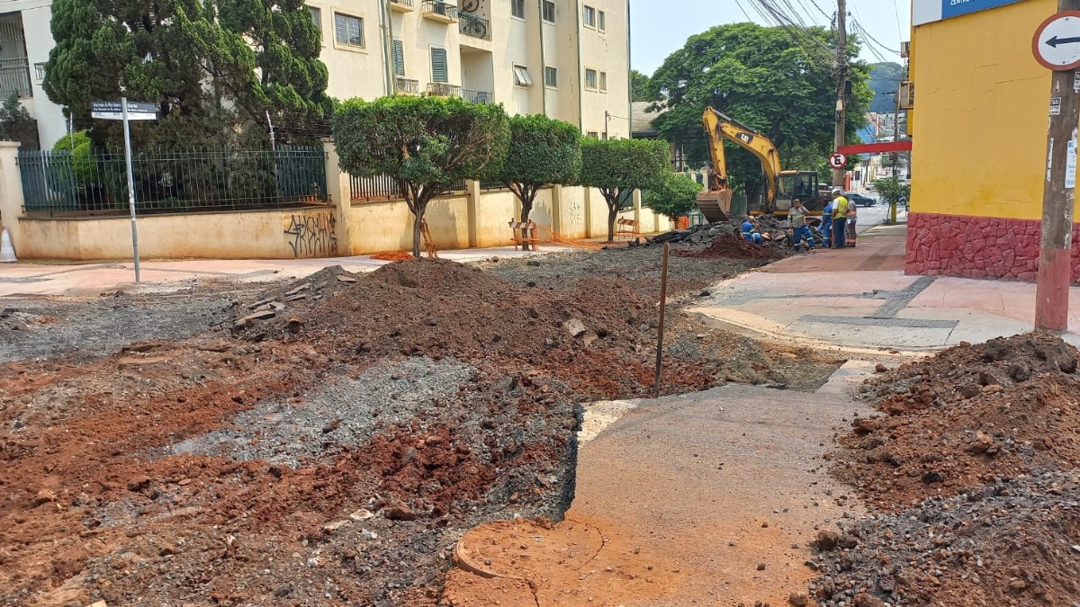Black Friday Ribeirão