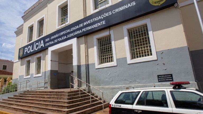 Irmã de Elizabete arrabaça diz imaginar