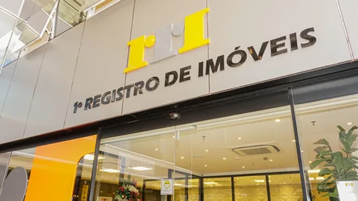 certidão imóvel WhatsApp